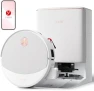 M16 Infinity Robot Vacuum and Mop — Robot Vacuum, YEEDI
