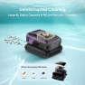 Pool Vacuum Robot — Robot Vacuum, Beatbot