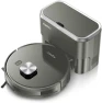 Robot Vacuum and Mop — Robot Vacuum, MAMNV