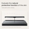 Body Scan - Smart Scale with Segmental Body Composition Analysis — Smart Scale, Withings