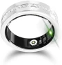 Diamond Smart Ring — Smart Ring, GINIXPIONE
