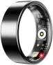 Smart Fitness and Activity Ring — Smart Ring, Secofy