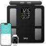 Smart Scale for Body Weight — Smart Scale, TIPRE
