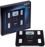 Body Composition Monitor and Scale — Smart Scale, Omron