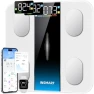 Smart Scale for Body Weight — Smart Scale, INSMART