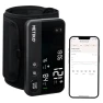 Wireless Blood Pressure Monitor Upper Arm Bluetooth — Blood Pressure Monitor, METIKO