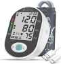 Blood Pressure Monitor — Blood Pressure Monitor, KIKEANG