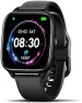 Fitness Tracker with Calling — Fitness Tracker, Sunorshop