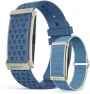 Smart Bracelet with Blood Oxygen/Blood Pressure Monitor — Fitness Tracker, EnergyPort