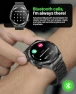 Smart Watches with Blood Pressure — Smart Watch, EarlySincere