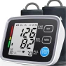 Upper Arm Blood Pressure Monitor 2 Cuff Sizes — Blood Pressure Monitor, ALPHAGOMED