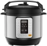 16-in-1 Electric Pressure Cooker — Multicooker, NEWBULIG