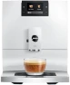 Automatic Coffee Machine — Coffee Maker, Jura