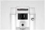Automatic Espresso Machine Bundle — Coffee Maker, Jura