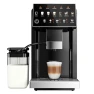 Fully Automatic Coffee Machine — Coffee Maker, ICEVIVAL