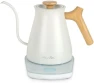 Gooseneck Electric Kettle — Electric Kettle, Harriet