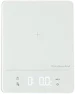 Digital Waterproof Kitchen and Food Scale — Kitchen Gadgets, KitchenAid