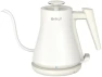 Electric Kettle with Goose Neck Spout — Electric Kettle, Onlicuf