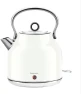 Electric Kettle with Keep Warm Function — Electric Kettle, Seydere