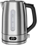 Electric Kettle with Temperature Control — Electric Kettle, Electactic