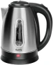 Electric Kettle — Electric Kettle, Ketfii