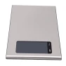 Smart Food Kitchen Scale — Smart Scale, MAVIS LAVEN