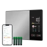 Smart Nutrition Food Scale — Smart Scale, GXMRHWY