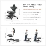 Standing Mate Chair — Smart Chairs, NEWTRAL