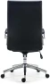 Bentura Ergonomic Manager & Executive Office Chair — Smart Chairs, STAPLES