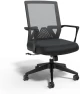 Cartwright Ergonomic Office Desk Chair — Smart Chairs, STAPLES