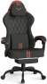 Cotton Fabric Gaming Chair — Smart Chairs, Visit the Ferghana Store