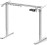 Electric Standing Desk Frame — Standing Desk, SHW