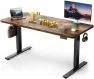 Electric Standing Desk — Standing Desk, SIAGO