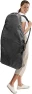 Bedford Adjustable Portable Folding Full Body Massage Chair — Massage Chairs, Master Massage