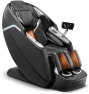 VEVOR 4D+3D Full Body Massage Chair — Massage Chairs, VEVOR