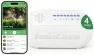 Indoor Smart Sprinkler Controller — Irrigation System, Imolaza