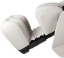 Kairos Duo SL-Track Massage Chair — Massage Chairs, Osaki