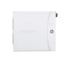 Sprinkler Controller — Irrigation System, Hunter Industries