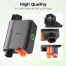 Zigbee Sprinkler Timer — Irrigation System, Sonoff