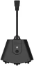 Smart Control Plug for Pond and Water Feature — Smart Plug, Aquascape