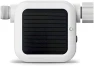 Smart Hose Faucet Timer — Irrigation System, Netro