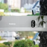2K Solar Security Camera Wireless Outdoor System — Security Camera, SOVMIKU