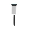 Smart Plant Humidity Meter — Soil Moisture Sensor, TYTOGE