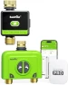 WiFi Water Timer, RainPoint