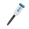 Wireless Soil Sensor — Soil Moisture Sensor, Qinlorgo