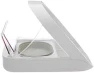 Microchip Pet Feeder — Automatic Pet Feeder, SureFlap
