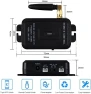 Smart WiFi Access Control System Kit — Smart Lock, QttyElok
