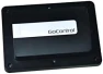 Z-Wave Plus S2 Security Garage Door Controller — Smart Lock, GoControl