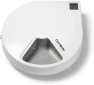 Automatic 5 Bowl Digital Timer-Controlled Pet Feeder — Automatic Pet Feeder, Cat Mate