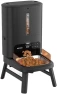 Automatic Dog Feeder for Large Breed — Automatic Pet Feeder, Nityers